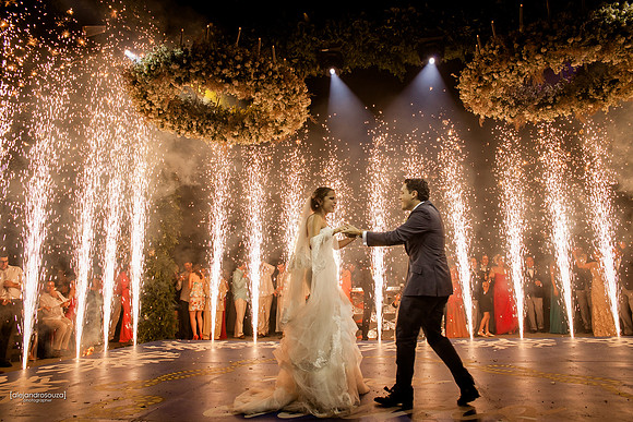fotografo bodas guadalajara