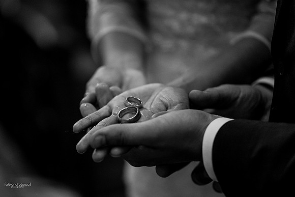 fotografo de bodas en guadalajara