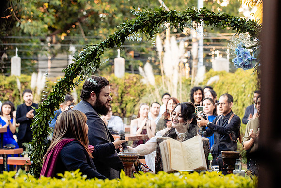 fotógrafo de bodas guadalajara