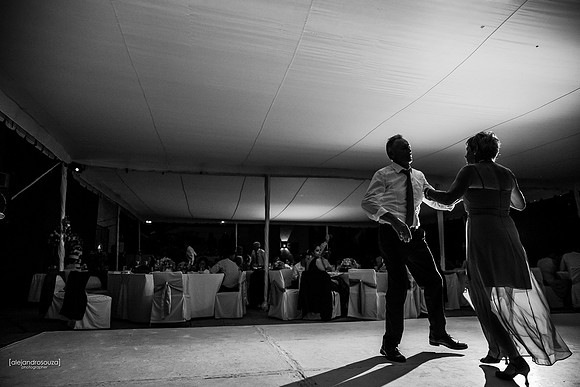 fotografo de bodas en guadalajara