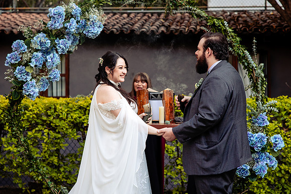 fotógrafo de bodas guadalajara
