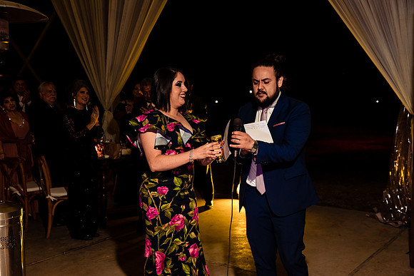 fotógrafo de bodas guadalajara