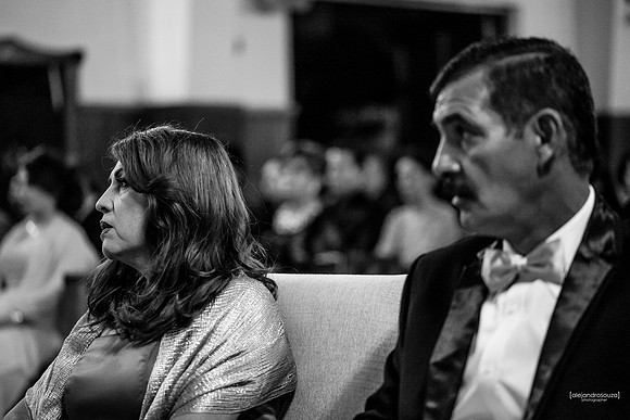fotografo bodas guadalajara