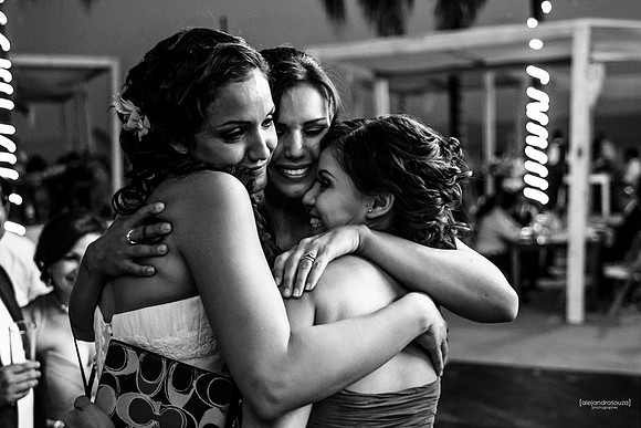 fotografo bodas guadalajara