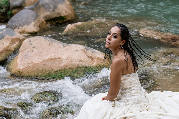 fotografo bodas guadalajara