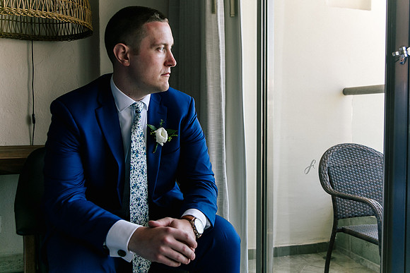 wedding photographer