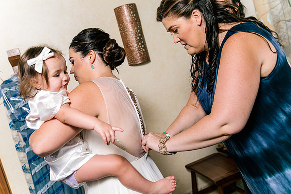 wedding photographer