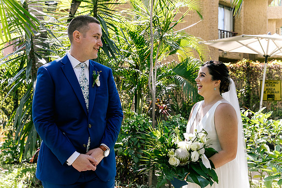 wedding photographer