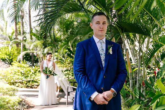 wedding photographer
