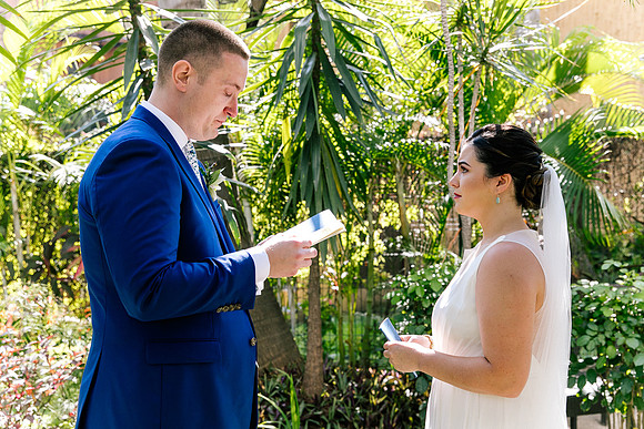 wedding photographer