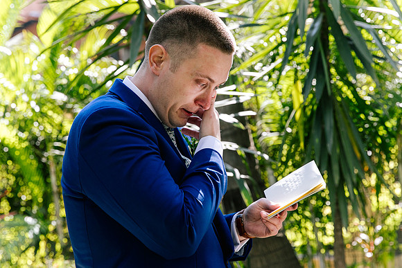 wedding photographer
