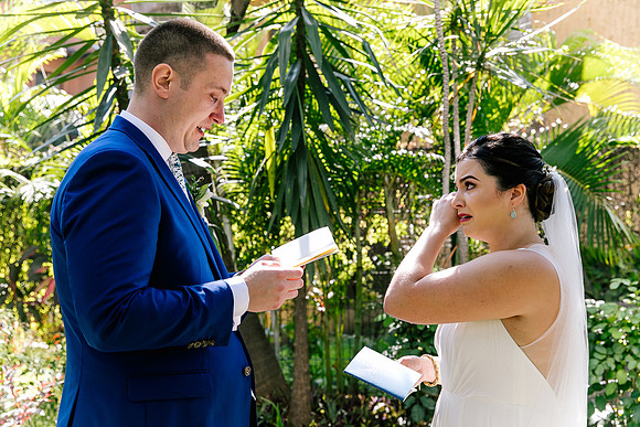 wedding photographer