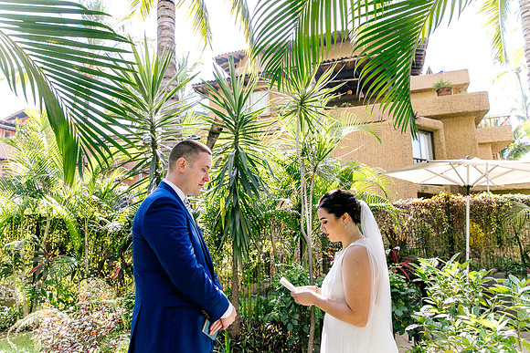 wedding photographer
