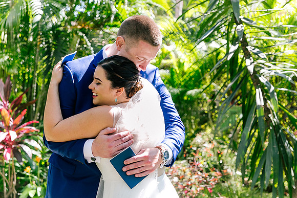 wedding photographer