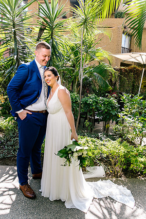 wedding photographer