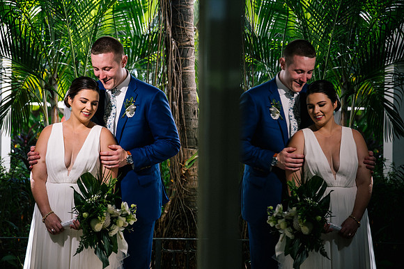 wedding photographer
