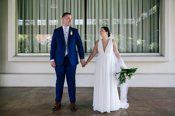 wedding photographer