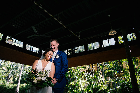 wedding photographer