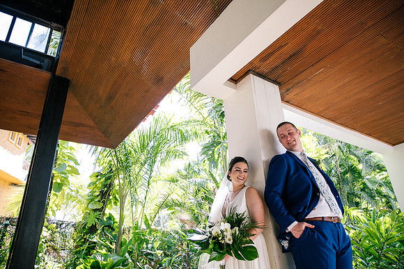 wedding photographer