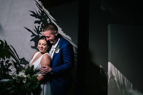 wedding photographer