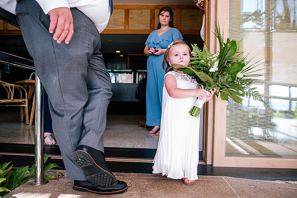 wedding photographer