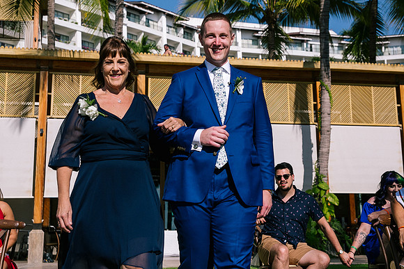wedding photographer