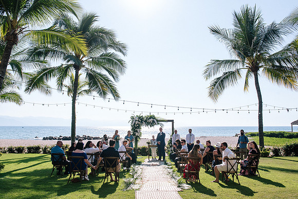 wedding photographer
