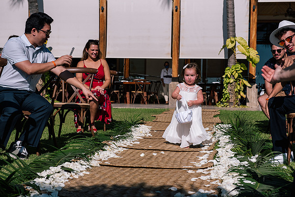 wedding photographer