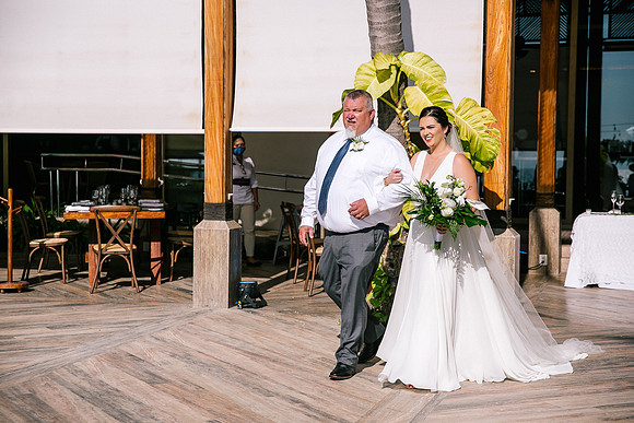 wedding photographer