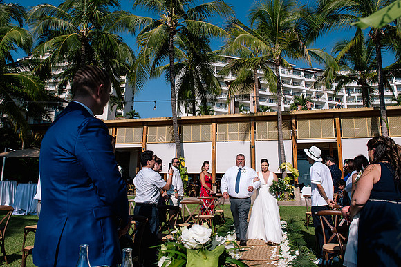 wedding photographer