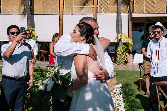 wedding photographer