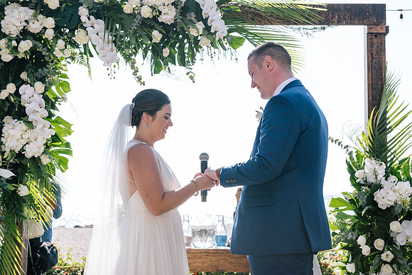 wedding photographer