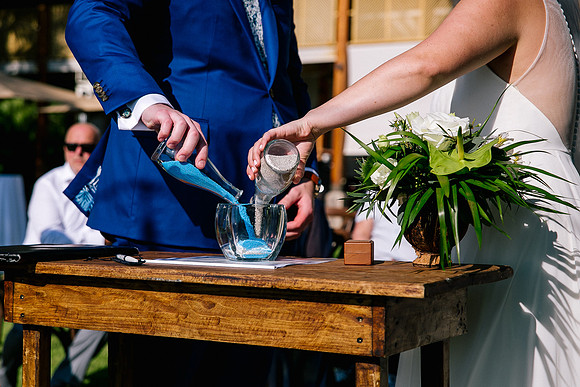 wedding photographer