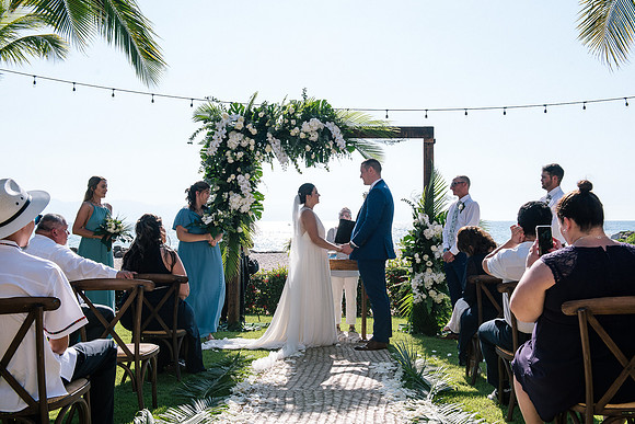 wedding photographer