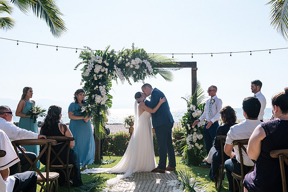 wedding photographer