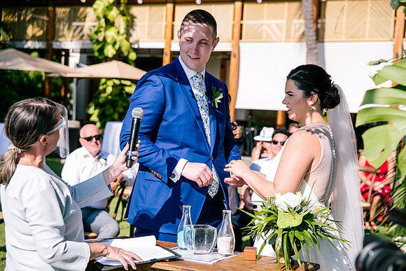 wedding photographer