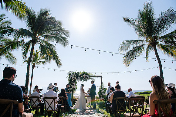 wedding photographer