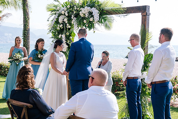 wedding photographer