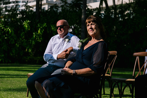 wedding photographer