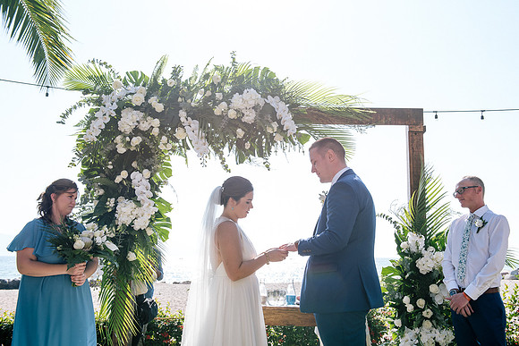wedding photographer