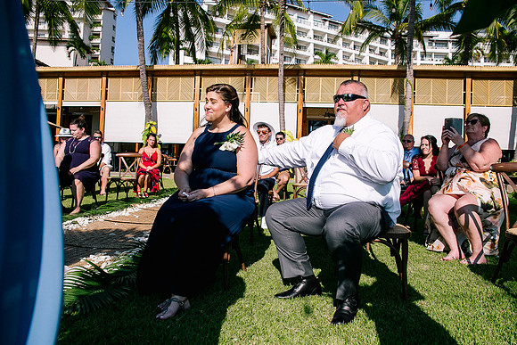 wedding photographer