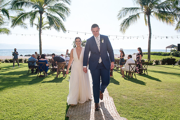 wedding photographer