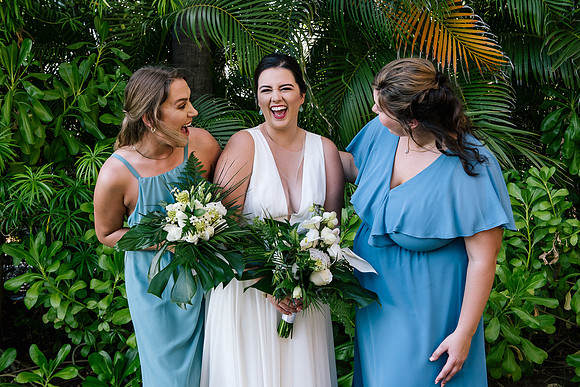 wedding photographer
