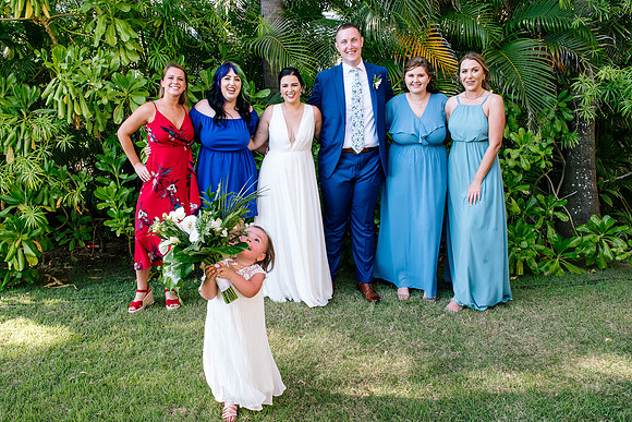 wedding photographer