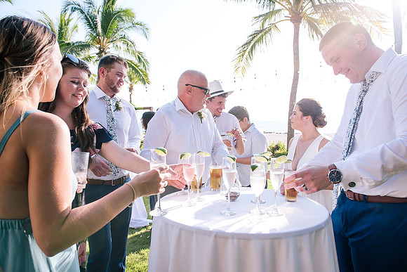 wedding photographer