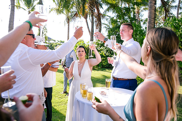 wedding photographer