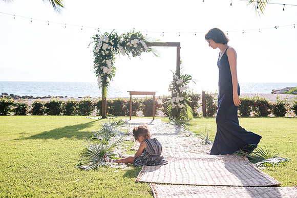 wedding photographer