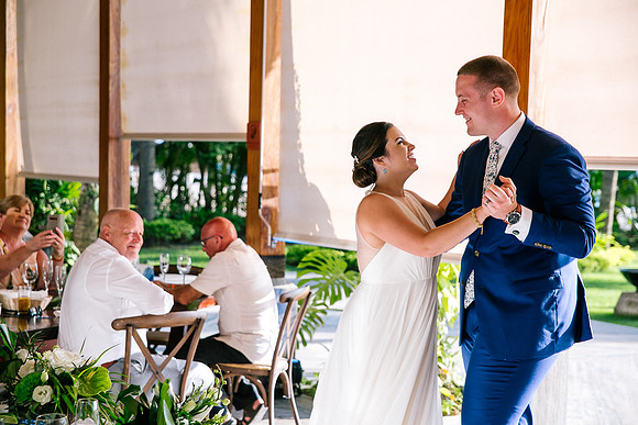 wedding photographer
