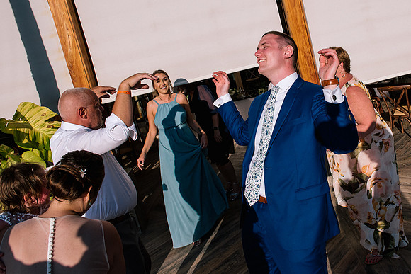 wedding photographer