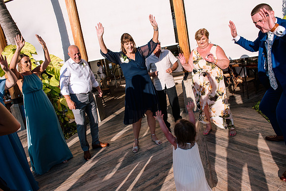 wedding photographer